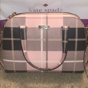 Brand new Kate spade purse